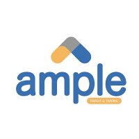 ample
