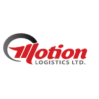 motion