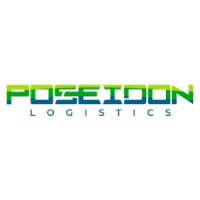 poseidon