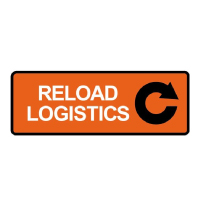 reload