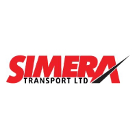 simera