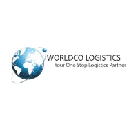 worldco